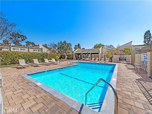 18692 Maplewood Cir , Huntington Beach, CA