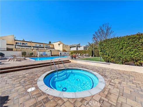 18692 Maplewood Cir , Huntington Beach, CA