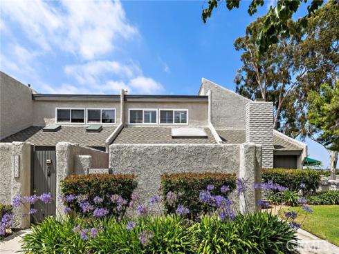 18692 Maplewood Cir , Huntington Beach, CA