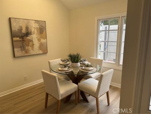 18692 Maplewood Cir , Huntington Beach, CA