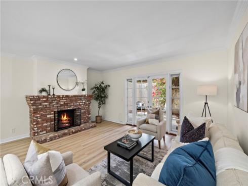 18692 Maplewood Cir , Huntington Beach, CA