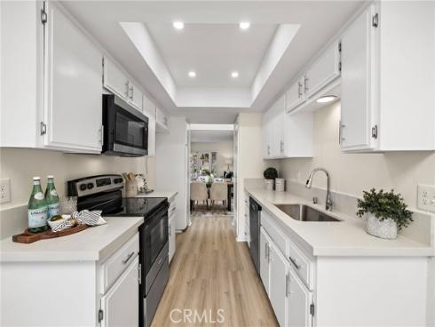 18692 Maplewood Cir , Huntington Beach, CA