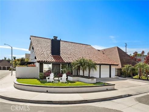 22041  Jonesport   Lane, Huntington Beach, CA