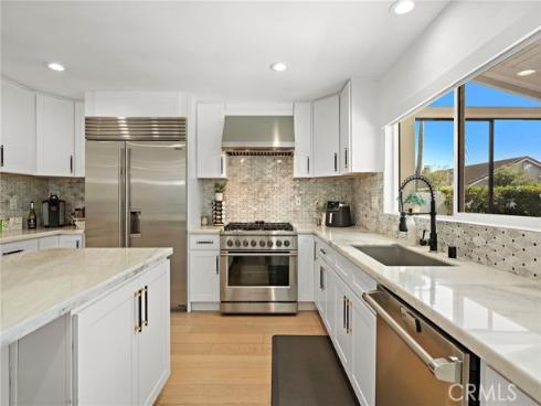 22041  Jonesport   Lane, Huntington Beach, CA