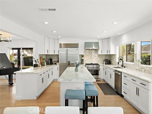22041  Jonesport   Lane, Huntington Beach, CA