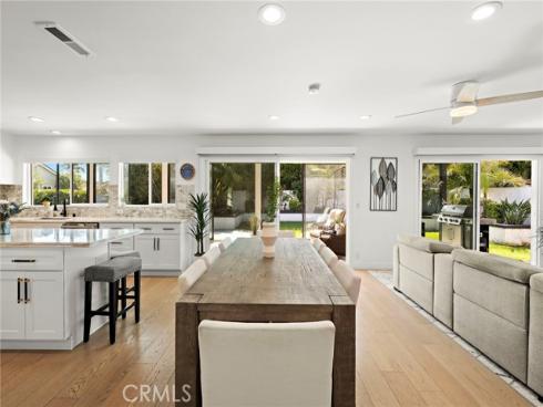 22041  Jonesport   Lane, Huntington Beach, CA