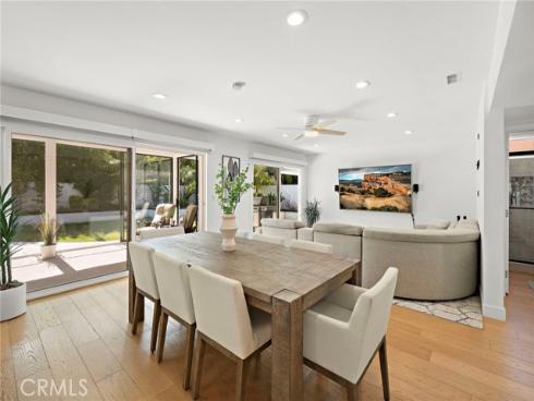 22041  Jonesport   Lane, Huntington Beach, CA