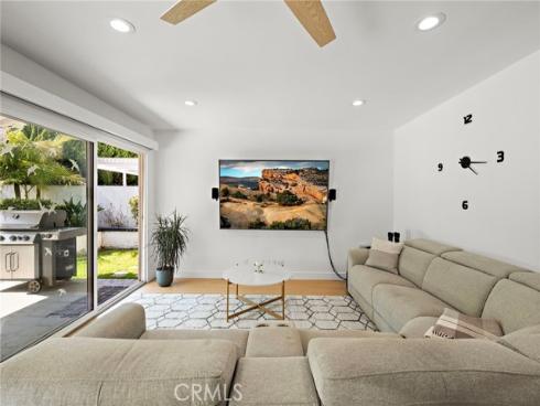 22041  Jonesport   Lane, Huntington Beach, CA