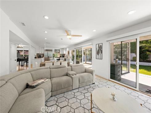 22041  Jonesport   Lane, Huntington Beach, CA