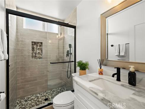 22041  Jonesport   Lane, Huntington Beach, CA