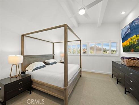 22041  Jonesport   Lane, Huntington Beach, CA