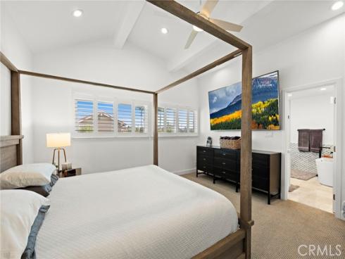 22041  Jonesport   Lane, Huntington Beach, CA