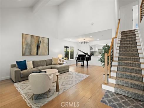 22041  Jonesport   Lane, Huntington Beach, CA
