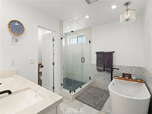 22041  Jonesport   Lane, Huntington Beach, CA