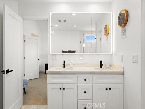 22041  Jonesport   Lane, Huntington Beach, CA