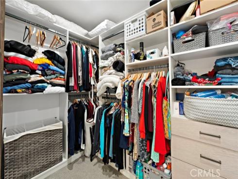 22041  Jonesport   Lane, Huntington Beach, CA