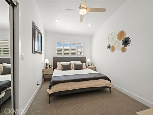 22041  Jonesport   Lane, Huntington Beach, CA