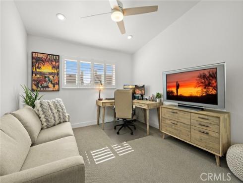 22041  Jonesport   Lane, Huntington Beach, CA