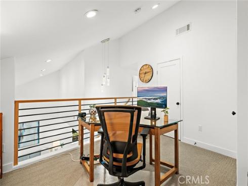 22041  Jonesport   Lane, Huntington Beach, CA