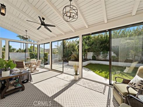 22041  Jonesport   Lane, Huntington Beach, CA