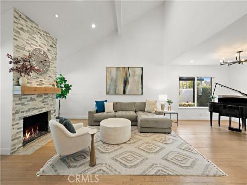 22041  Jonesport   Lane, Huntington Beach, CA