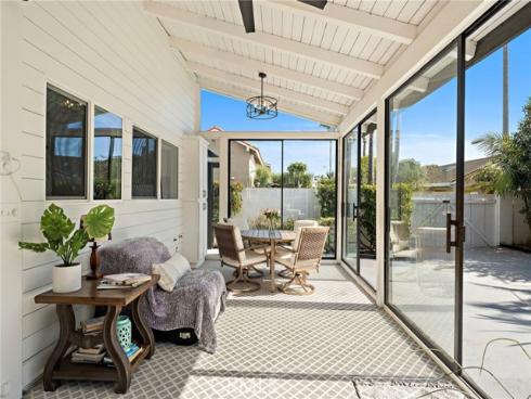 22041  Jonesport   Lane, Huntington Beach, CA