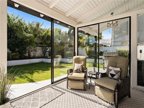 22041  Jonesport   Lane, Huntington Beach, CA