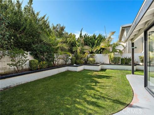 22041  Jonesport   Lane, Huntington Beach, CA