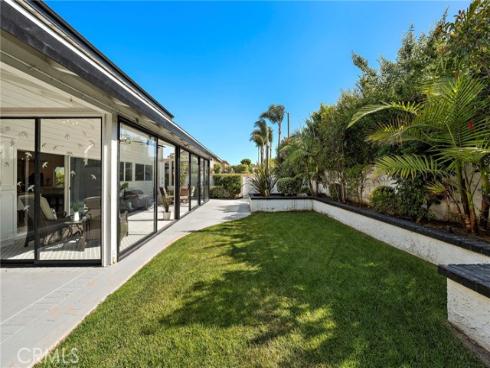 22041  Jonesport   Lane, Huntington Beach, CA