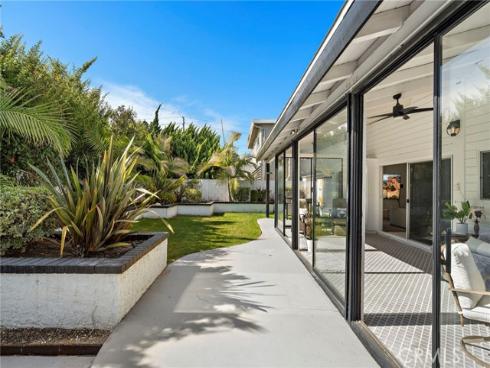 22041  Jonesport   Lane, Huntington Beach, CA