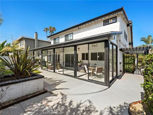22041  Jonesport   Lane, Huntington Beach, CA