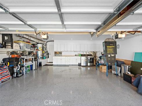 22041  Jonesport   Lane, Huntington Beach, CA