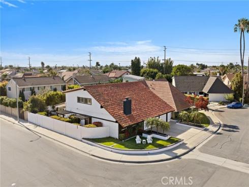 22041  Jonesport   Lane, Huntington Beach, CA