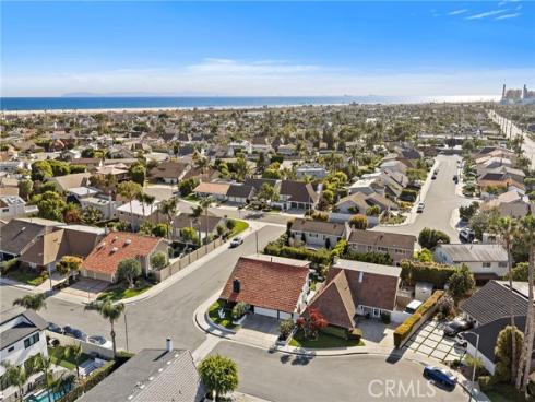 22041  Jonesport   Lane, Huntington Beach, CA