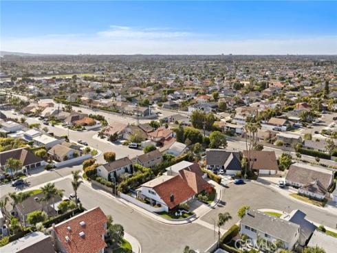 22041  Jonesport   Lane, Huntington Beach, CA