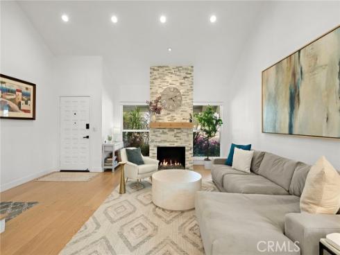 22041  Jonesport   Lane, Huntington Beach, CA