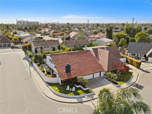 22041  Jonesport   Lane, Huntington Beach, CA