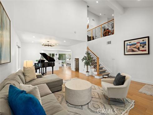 22041  Jonesport   Lane, Huntington Beach, CA