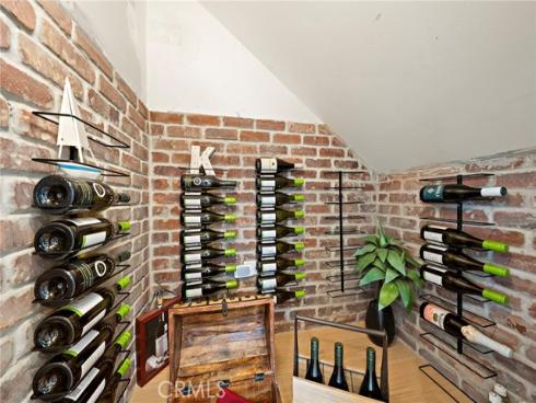 22041  Jonesport   Lane, Huntington Beach, CA