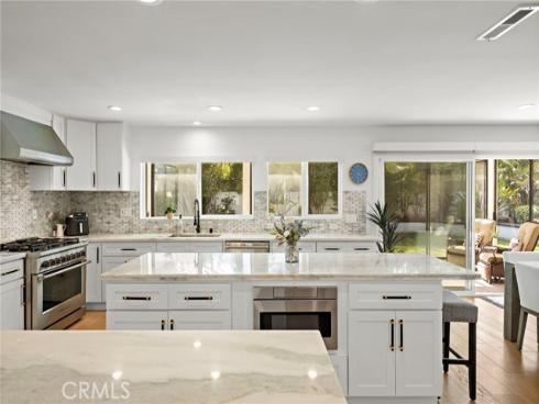 22041  Jonesport   Lane, Huntington Beach, CA