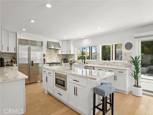 22041  Jonesport   Lane, Huntington Beach, CA