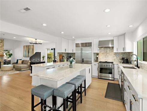 22041  Jonesport   Lane, Huntington Beach, CA