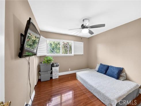 19847 Kingswood , Huntington Beach, CA