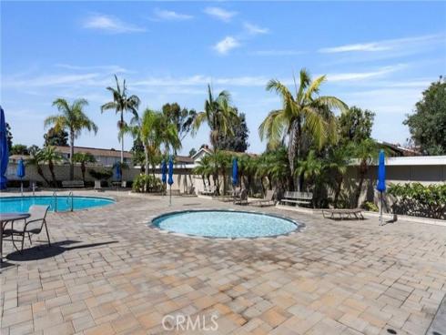19847 Kingswood , Huntington Beach, CA