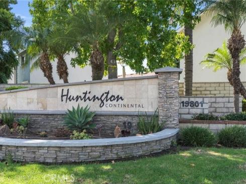 19847  Kingswood  , Huntington Beach, CA