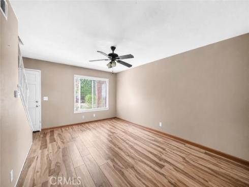 19847 Kingswood , Huntington Beach, CA