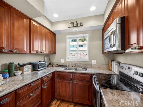 19847 Kingswood , Huntington Beach, CA