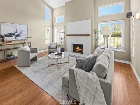 8471  Basin   Circle, Huntington Beach, CA