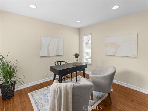 8471  Basin   Circle, Huntington Beach, CA