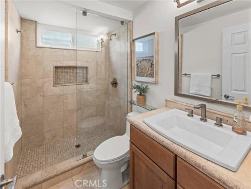 8471  Basin   Circle, Huntington Beach, CA